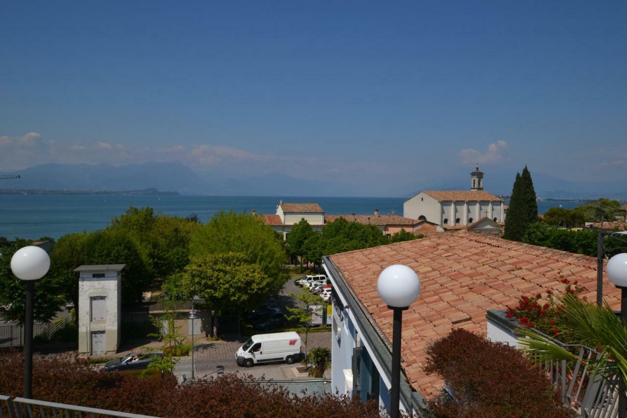 Hotel Enrichetta