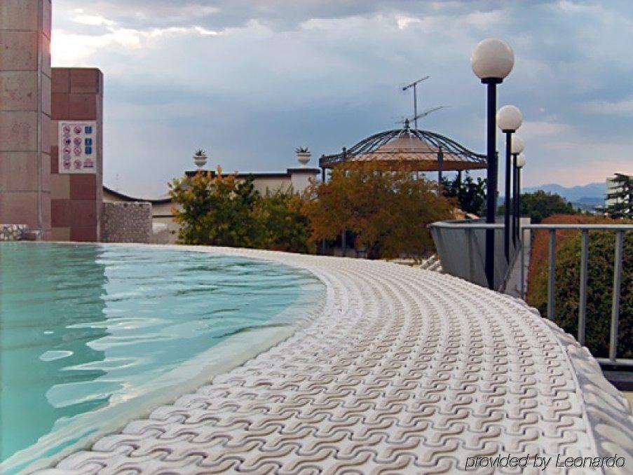 Enrichetta Hotel Desenzano del Garda