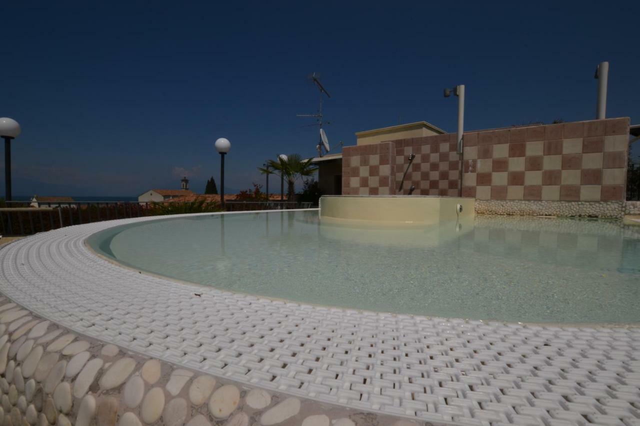 Enrichetta 3* Desenzano del Garda