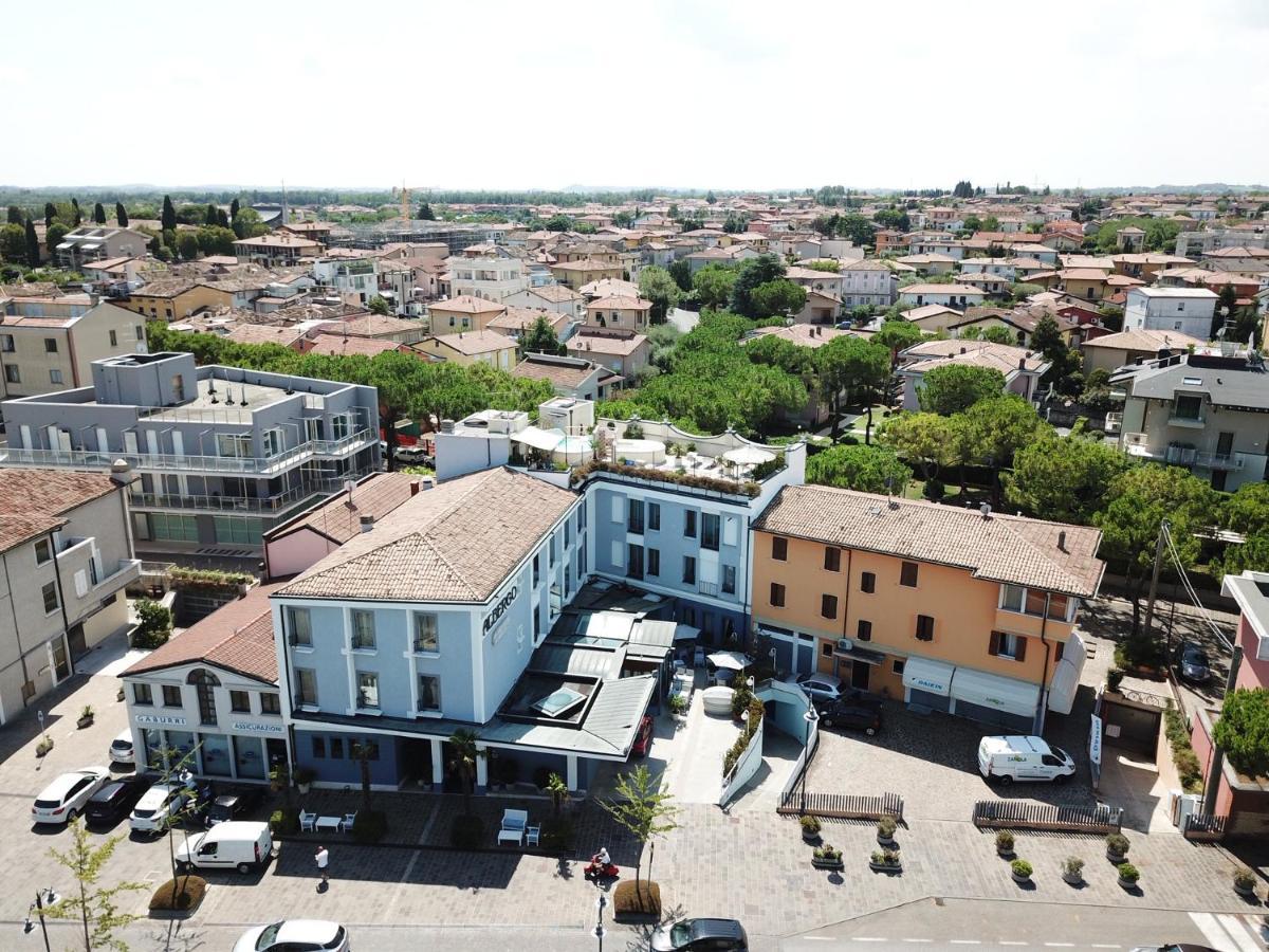 Enrichetta 3*