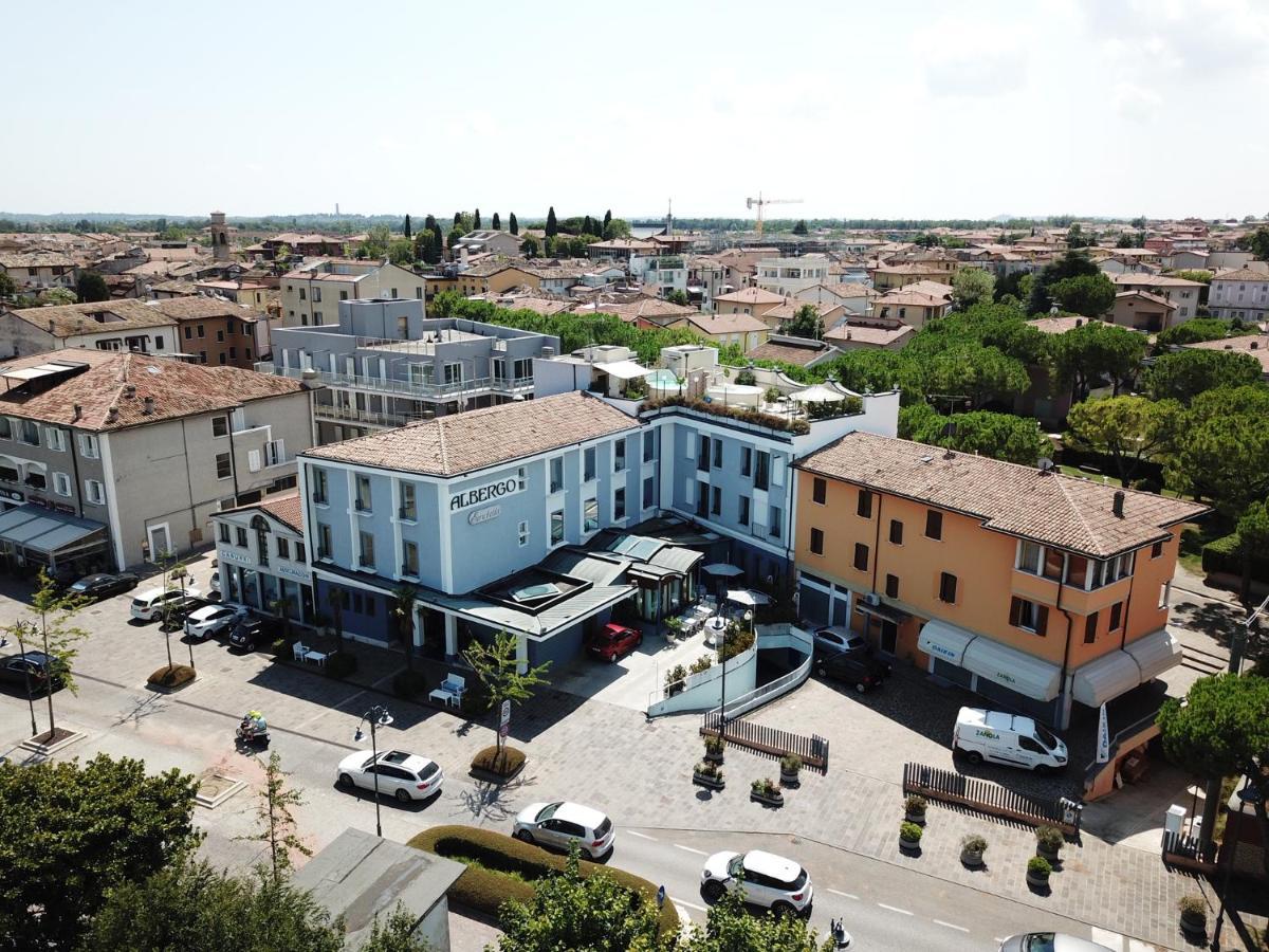 Enrichetta 3*