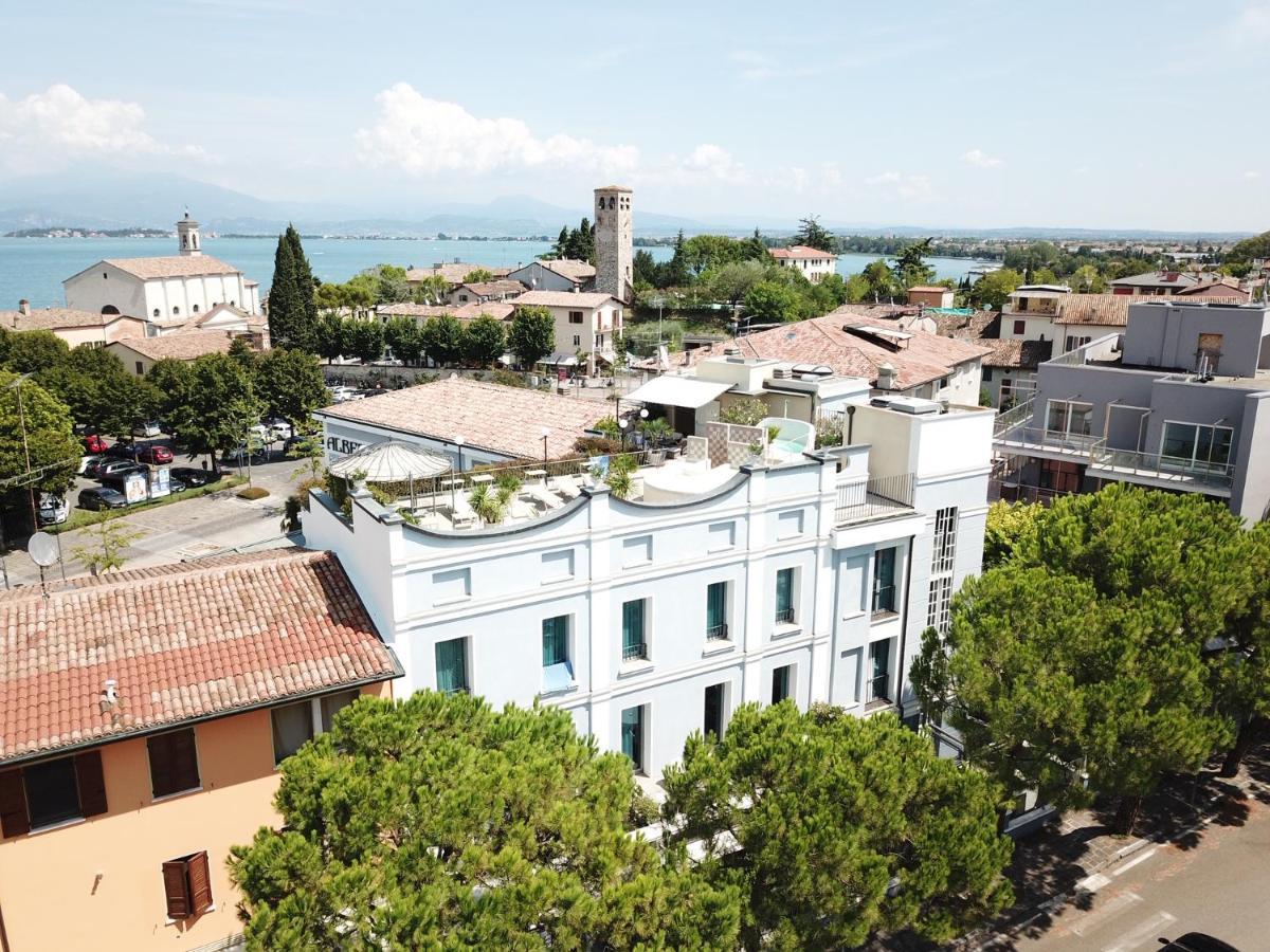 Enrichetta Desenzano del Garda