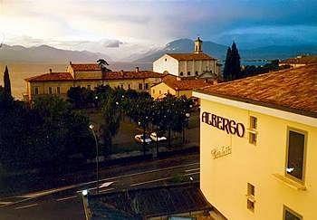 Enrichetta