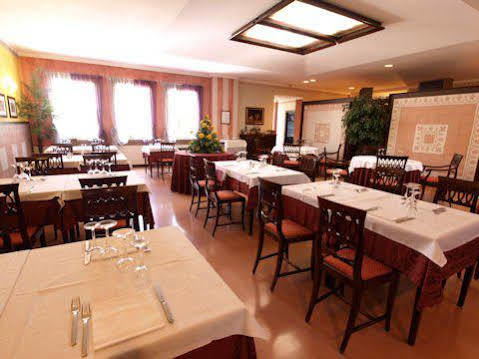 Hotel Enrichetta 3*